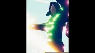testing my doctor doom Fortnite unit inside of tabs (totally accurate battle simulator)