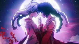 Kikyo Futaba『Taishou A / 対象ａ』ａｎＮｉｎａ歌ってみた