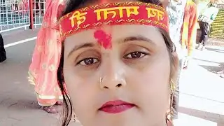 Rinki bhartiya is live! राधे राधे YouTube family 🙏🙏🕉️🕉️👍👍
