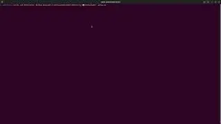 Generating Golang Code Using SQLC Part 2