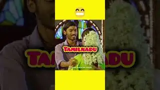 Thalapathy Vijay #vijay #troll #tamilnadu #politics #dmk #2024elections  #tvk #thalapathyvijay