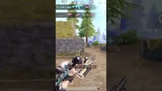 Conquer lobey last circle 🥶shield Ali👑#like #subscribe #share #shield #sport #pubgmobile