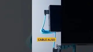 Лучший HDMI-кабель для кинематографистов
