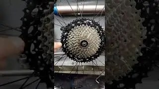 cassete 12v, quando o barato sai caro 🤬😱