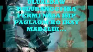 paglaom
