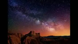 Cotarvoid - Lacuna - EDMfans