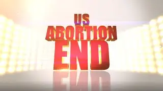 2022 Midterm Elections Analysis and Looking Ahead to 2024 - Praying for America, 1/26/2023