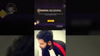 😅 How to recover Free fire ID after new update trick 😍 Free fire India #shorts #ff #tamil