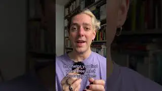Find Your 3 Core Values in 10 Minutes (Day 18 &ndash; Advent of Growth)