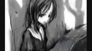 Lady & Bird - La Ballade Of Lady And Bird (Lyrics)