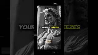 You&rsquo;re Waiting for the Wrong Thing | #shorts  #menimprovement #unbreakableman