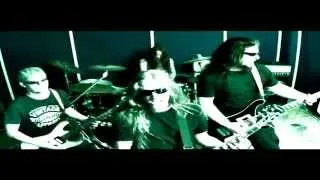Ad Astra - Sledgehammer (Peter Gabriel cover / OFFICIAL MUSIC VIDEO)