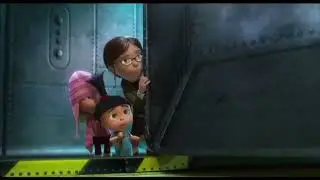 My Reaction That All Disney and Pixar Movies Are Not On Peacock