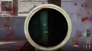 Call of Duty&reg; yeyo manco