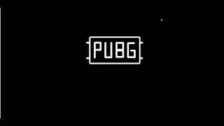 Pubg logo with Python #viral #pubg #pubglogo #pubgmobile #pubggameplay