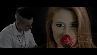 GIBI - LEI È COSÌ - VIDEO UFFICIALE