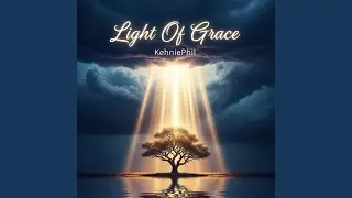 Light of Grace