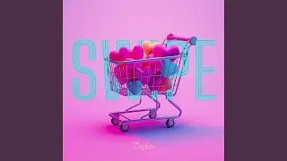 SWIPE