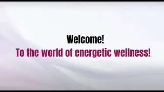 Amwellinc's Energetic Wellness Approach -2
