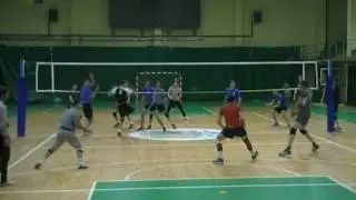тренировка 05 01 2017