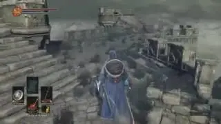 [Strippin] Legend of the OneBros! Soul level 1 run