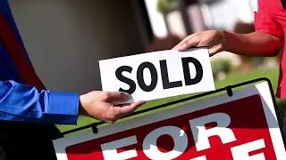 JLC Home Inspections NJ- Best NJ Home Inspector Commercial