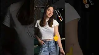 Disha parmar & Rahul Vaidya cute moments #dishaparmar #rahulvaidya #dishul #love #shortvideo #shorts