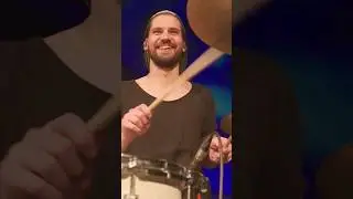 The CELLO Boys - AFTERMOVIE - Brno - Mahenovo divadlo 1.2.2024