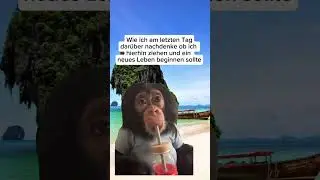 Wer kennt es nicht?