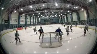 1/19/2026 Alpuckas vs  Seals (GoPro)