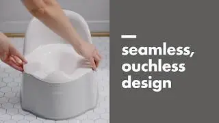 OXO Tot Potty Chair