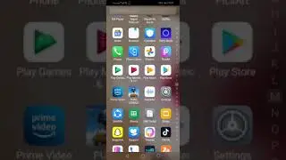 How to turn off Narrator in Mirzapur2