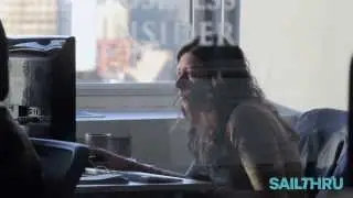 Business Insider Sailthru Testimonial