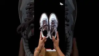 Nike Air Max 1 Premium Shima Shima | #urbansole #sneakerhead #airmax