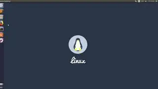 How To Install Skype On Linux - Ubuntu, Kali, & Debian