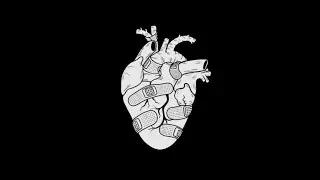 [SOLD] Epic Type Beat - 