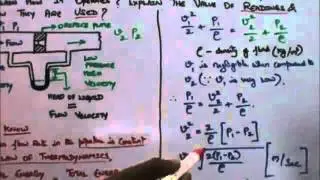 Fuel Oil Flow meter  Types, Working & Computation   Copy