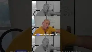🚨&iquest;NO hay m&aacute;s OPRESI&Oacute;N?  #politica #humor #economia #podcast