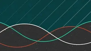 Kevin Saunderson & Art Department - Reveal