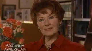 Marion Ross on how fame affected the young actors on 