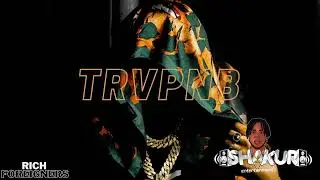 2023 TRAP/RNB ~INSTRUMENTAL~ PROD BY SHAKURMADIET~{TRVPNB}