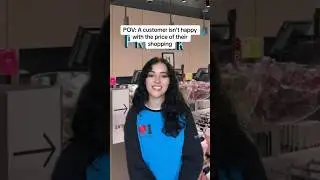 THE REALITY OF WORKING IN PRIMARK