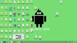 Building Basic Camera Application in Android Studio