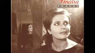Amalia Rodrigues   Tiro Liro Liro