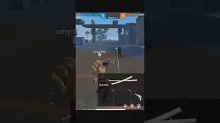 SMOOTH 🥶🥶#shorts #viral #video #freefire @goddangeryt3930   #teck_up