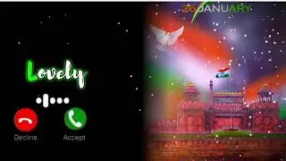 🇮🇳26 January ka ringtone 🇮🇳स्पेशल रिंगटोन ||New Ringtone 2026 |🇮🇳देश भक्ति रिंगटोन🔥trending ringtone