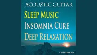 Surrender (Sleep Guitar)