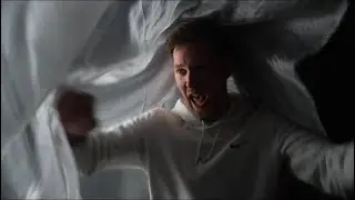 Unknown Future Official Video