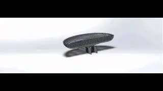 Feeder adapter for small fish