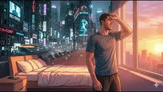 YOUR BRAIN IS FRIED: Why You Can&rsquo;t Focus (The Dopamine Trap)